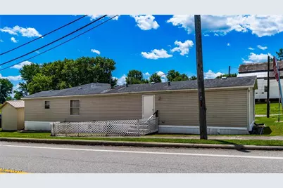 8112 East Street, Adamsville, OH 43802 - Photo 7