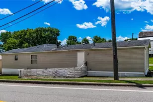 8112 East St, Adamsville, OH 43802 - Photo 7