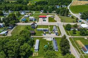 8112 East St, Adamsville, OH 43802 - Photo 3