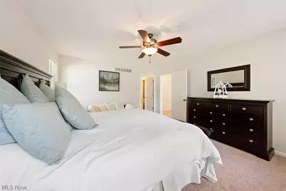31729 Commodore Court, Avon Lake, OH 44012 - Photo 21