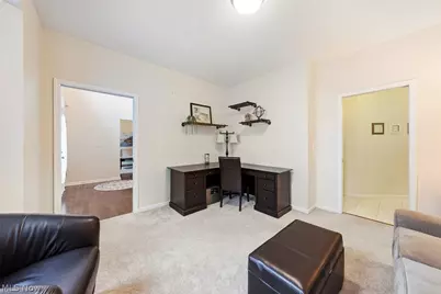 31729 Commodore Court, Avon Lake, OH 44012 - Photo 9