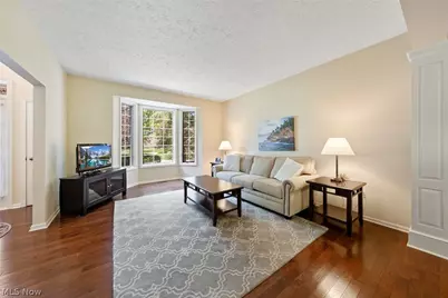 31729 Commodore Court, Avon Lake, OH 44012 - Photo 5