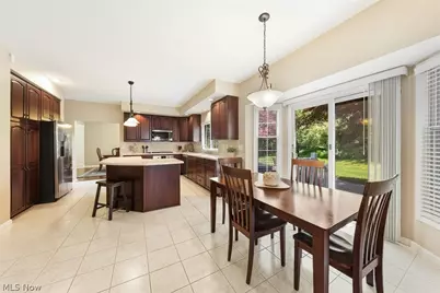 31729 Commodore Court, Avon Lake, OH 44012 - Photo 13
