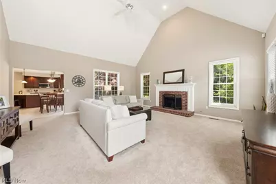 31729 Commodore Court, Avon Lake, OH 44012 - Photo 17