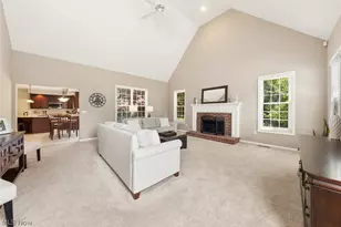 31729 Commodore Ct, Avon Lake, OH 44012 - Photo 17
