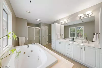 31729 Commodore Court, Avon Lake, OH 44012 - Photo 23