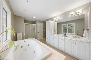 31729 Commodore Ct, Avon Lake, OH 44012 - Photo 23