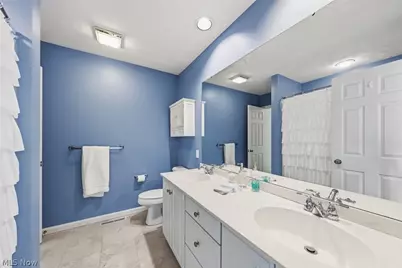 31729 Commodore Court, Avon Lake, OH 44012 - Photo 29