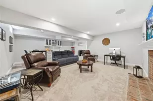 31729 Commodore Ct, Avon Lake, OH 44012 - Photo 37