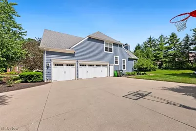31729 Commodore Court, Avon Lake, OH 44012 - Photo 45