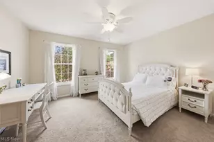 31729 Commodore Ct, Avon Lake, OH 44012 - Photo 27