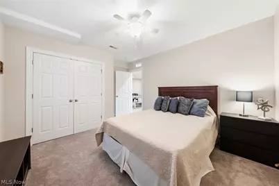 31729 Commodore Court, Avon Lake, OH 44012 - Photo 43