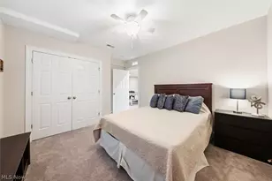 31729 Commodore Ct, Avon Lake, OH 44012 - Photo 43