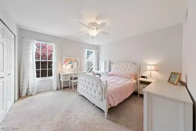 31729 Commodore Court, Avon Lake, OH 44012 - Photo 25