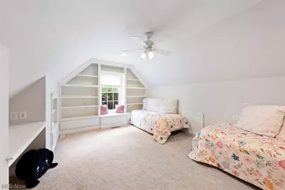 31729 Commodore Court, Avon Lake, OH 44012 - Photo 33