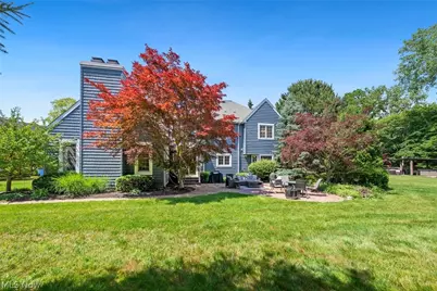31729 Commodore Court, Avon Lake, OH 44012 - Photo 49
