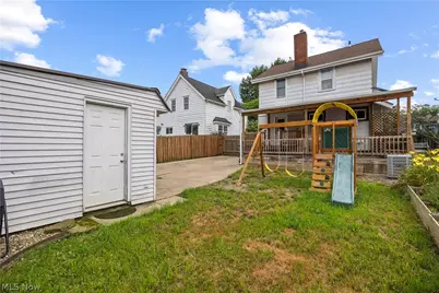 4239 W 21st Street, Loveland, OH 44109 - Photo 9