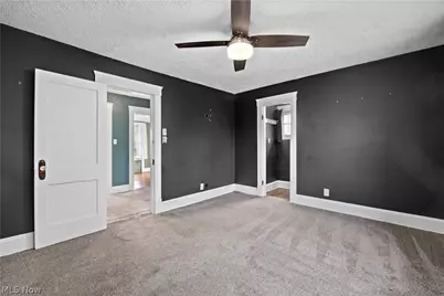 4239 W 21st Street, Loveland, OH 44109 - Photo 25