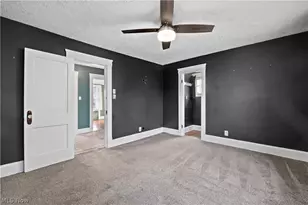 4239 W 21st St, Loveland, OH 44109 - Photo 25