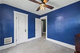 4239 W 21st St, Loveland, OH 44109 - Photo 31