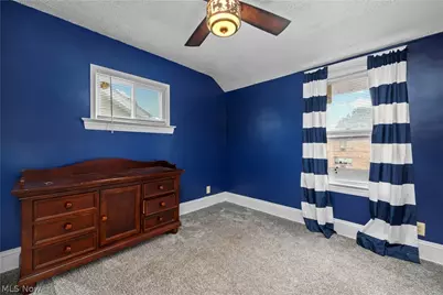4239 W 21st Street, Loveland, OH 44109 - Photo 29
