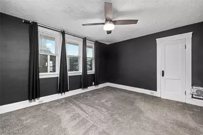 4239 W 21st Street, Loveland, OH 44109 - Photo 27
