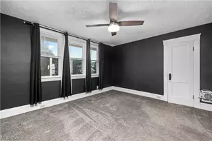 4239 W 21st St, Loveland, OH 44109 - Photo 27