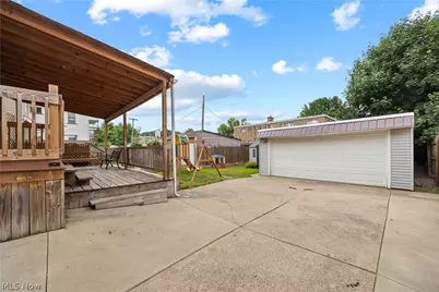 4239 W 21st Street, Loveland, OH 44109 - Photo 7