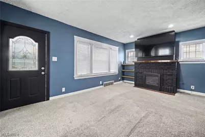 4239 W 21st Street, Loveland, OH 44109 - Photo 11