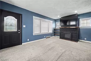 4239 W 21st St, Loveland, OH 44109 - Photo 11