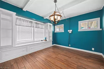 4239 W 21st Street, Loveland, OH 44109 - Photo 15