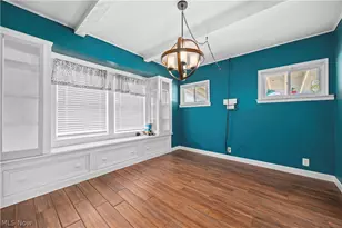 4239 W 21st St, Loveland, OH 44109 - Photo 15