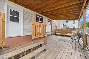 4239 W 21st St, Loveland, OH 44109 - Photo 5