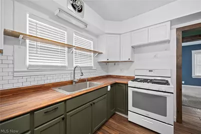 4239 W 21st Street, Loveland, OH 44109 - Photo 23