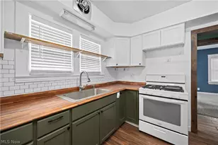 4239 W 21st St, Loveland, OH 44109 - Photo 23