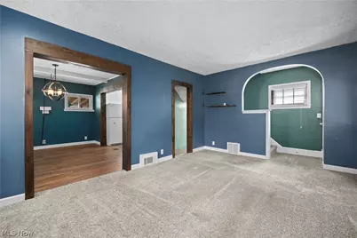 4239 W 21st Street, Loveland, OH 44109 - Photo 13