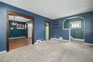 4239 W 21st St, Loveland, OH 44109 - Photo 13
