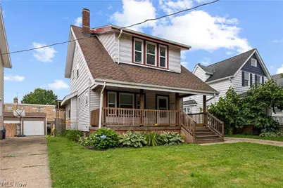 4239 W 21st Street, Loveland, OH 44109 - Photo 3