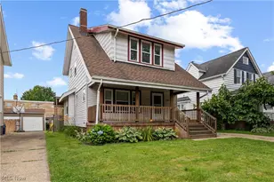4239 W 21st St, Loveland, OH 44109 - Photo 3