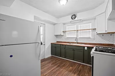 4239 W 21st Street, Loveland, OH 44109 - Photo 19