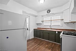 4239 W 21st St, Loveland, OH 44109 - Photo 19