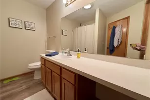 283 N Sarwil Dr, Canal Winchester, OH 43119 - Photo 15