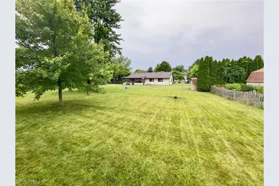 283 N Sarwil Drive, Canal Winchester, OH 43119 - Photo 3