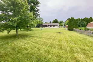 283 N Sarwil Dr, Canal Winchester, OH 43119 - Photo 3