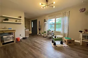 283 N Sarwil Dr, Canal Winchester, OH 43119 - Photo 13