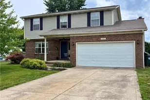 283 N Sarwil Dr, Canal Winchester, OH 43119 - Photo 1