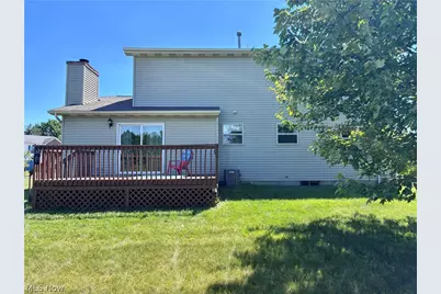 283 N Sarwil Drive, Canal Winchester, OH 43119 - Photo 21