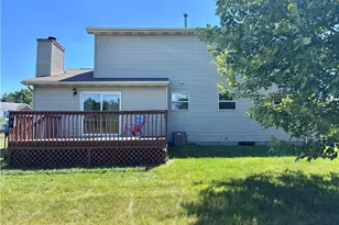 283 N Sarwil Dr, Canal Winchester, OH 43119 - Photo 21