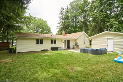 7903 Stoneridge Road, Macedonia, OH 44056 - Photo 19