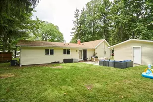 7903 Stoneridge Rd, Macedonia, OH 44056 - Photo 19